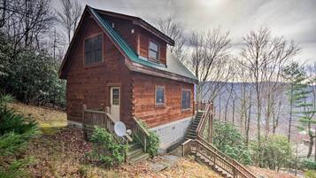 Rumah (2 Bedrooms) | Interior