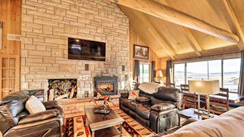 Casa (2 Bedrooms) | Facciata della struttura