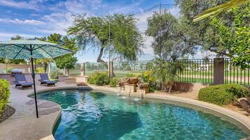 House (3 Bedrooms) | Front of property