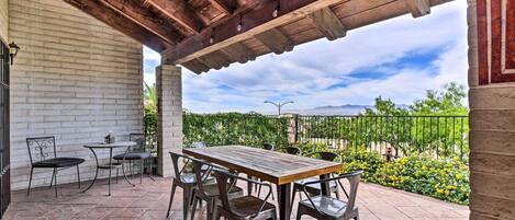 Huoneisto (3 Bedrooms) | Sisätilat