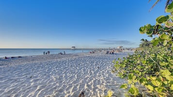 Apartamento (2 Bedrooms) | Interior