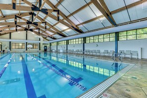 Ferienhaus (5 Bedrooms) | Innenbereich