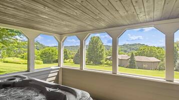 Casa (5 Bedrooms) | Vista frontal de la propiedad