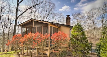 Nashville Area Family Getaway w/ Private Pool!