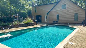 Casa (4 Bedrooms) | Interior