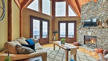 واجهة المنشأة