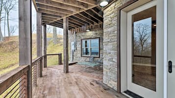 Nhà (4 Bedrooms) | Nội thất