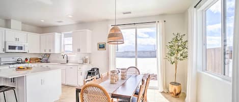 House (3 Bedrooms) | Front of property