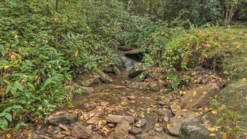 House (4 Bedrooms) | Bahagian dalam