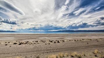 Hus (3 Bedrooms) | Innvendig