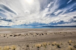 Maison (3 Bedrooms) | Intérieur