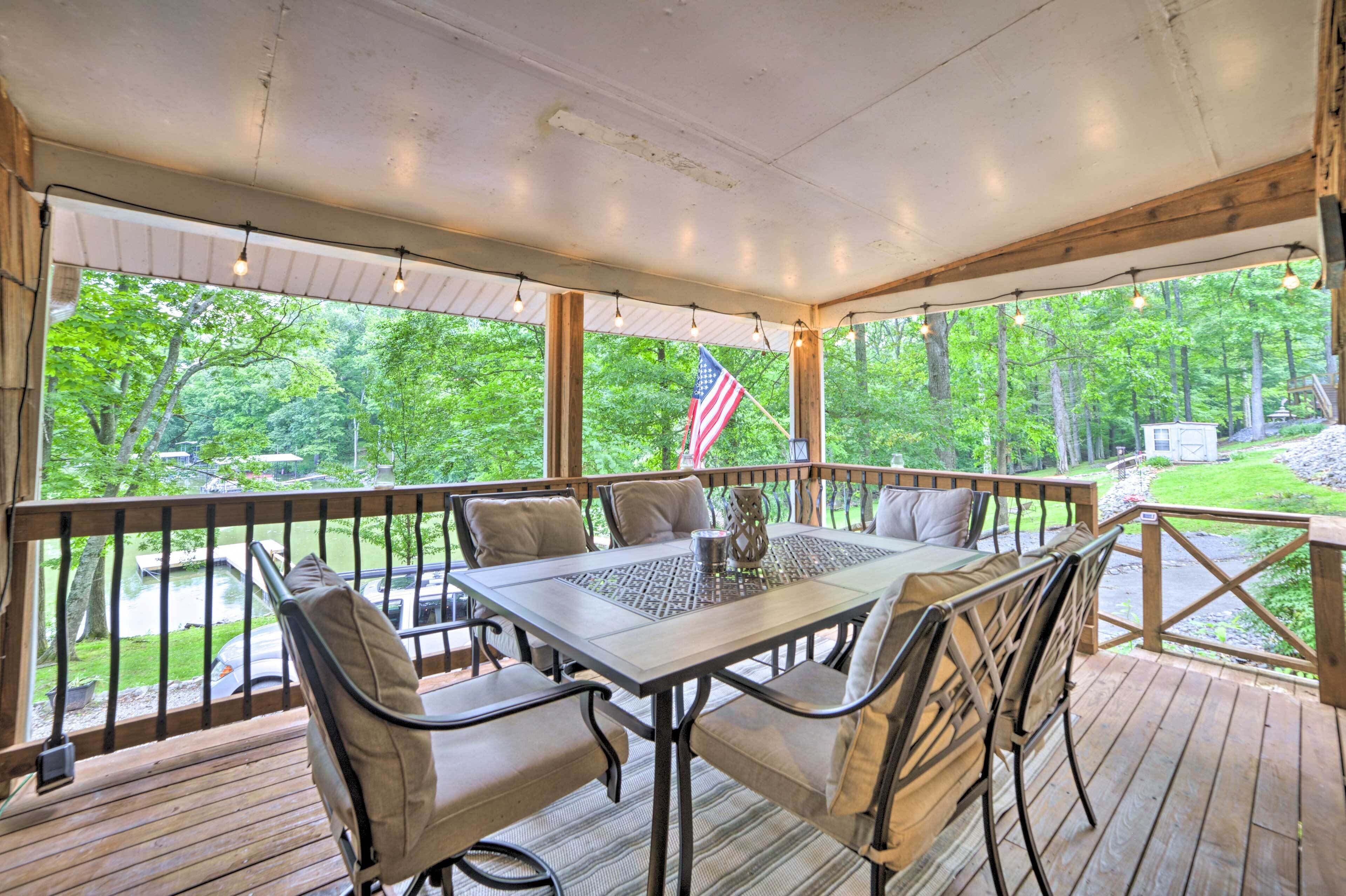 House (3 Bedrooms) | Front of property