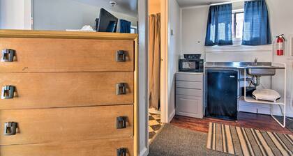 Vacation Rental in Loveland 1 Mi to Downtown!