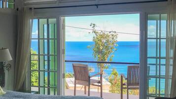Biệt thự (3 Bedrooms) | Nội thất