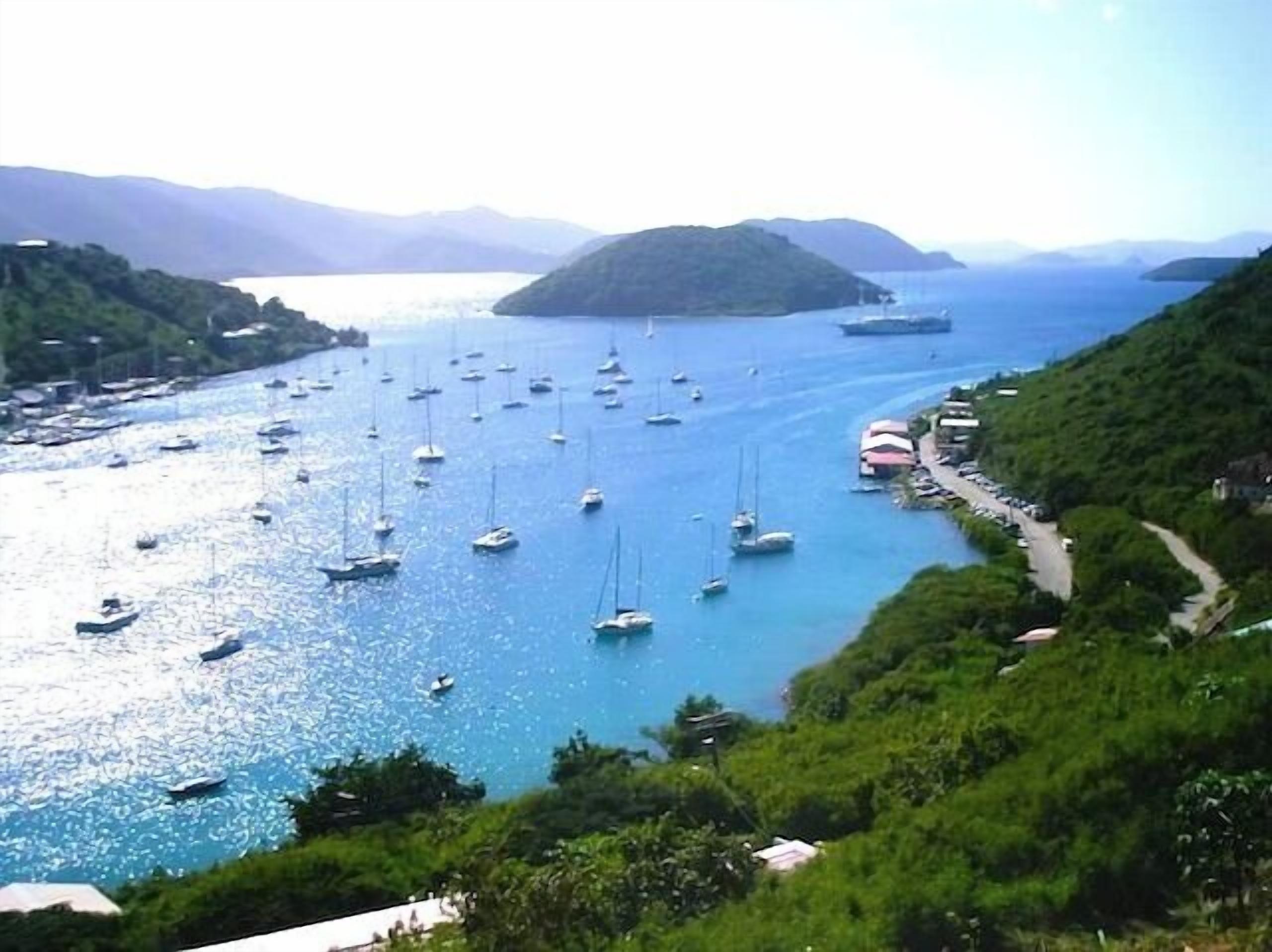 Villa (3 Bedrooms) | Interior