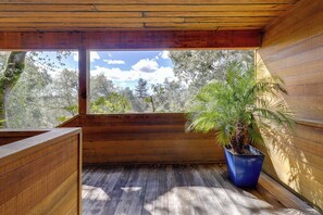 House (2 Bedrooms) | Interior - Luxe Santa Rosa Home ~ 3 Mi to Downtown! (Santa Rosa)