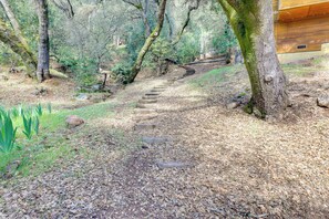 獨棟房屋 (2 Bedrooms) | 住宿內部