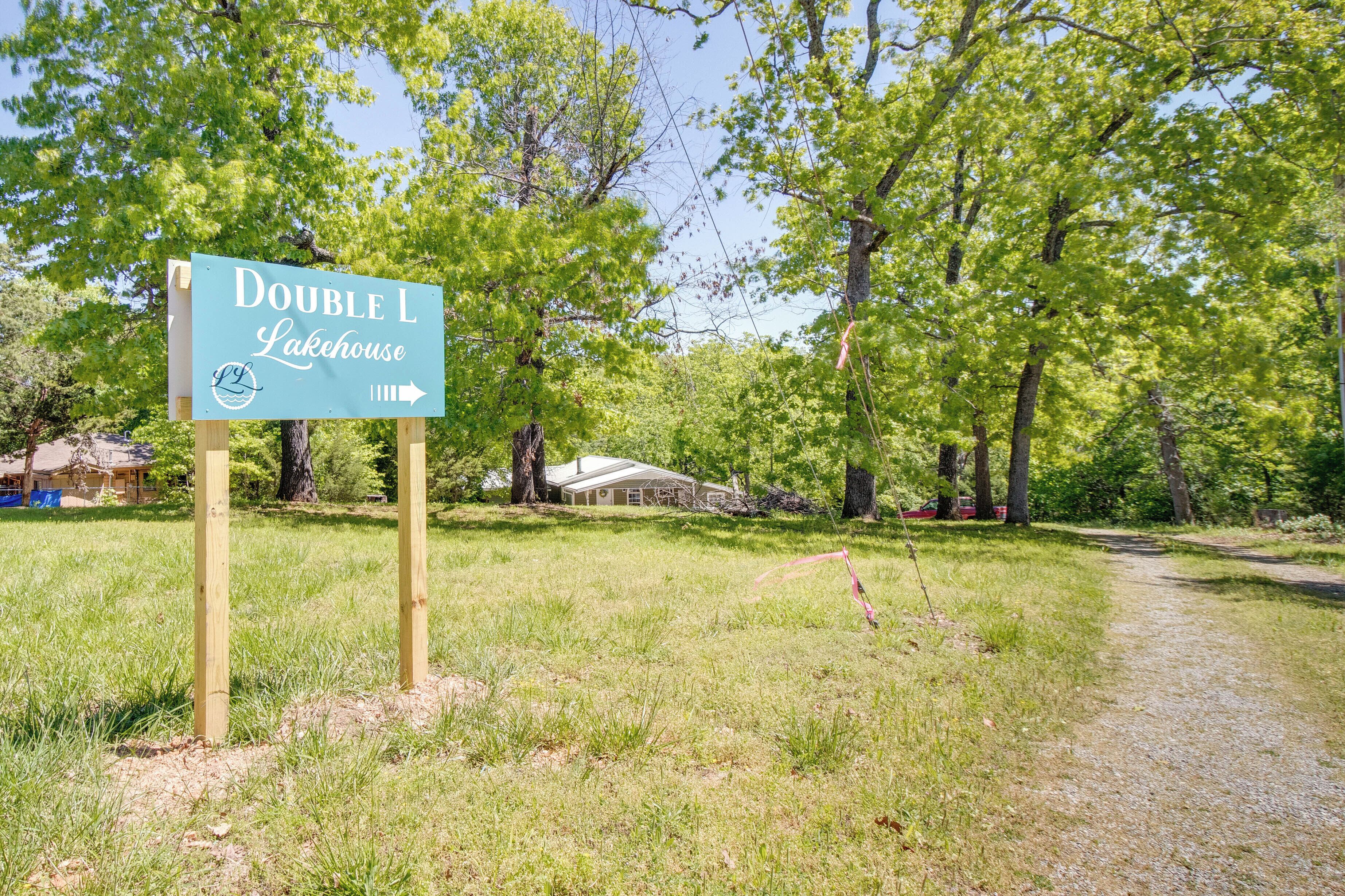 獨棟房屋 (3 Bedrooms) | 住宿內部