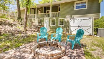 ุงูู
ูุดุฃุฉ ู
ู ุงูุฏุงุฎู