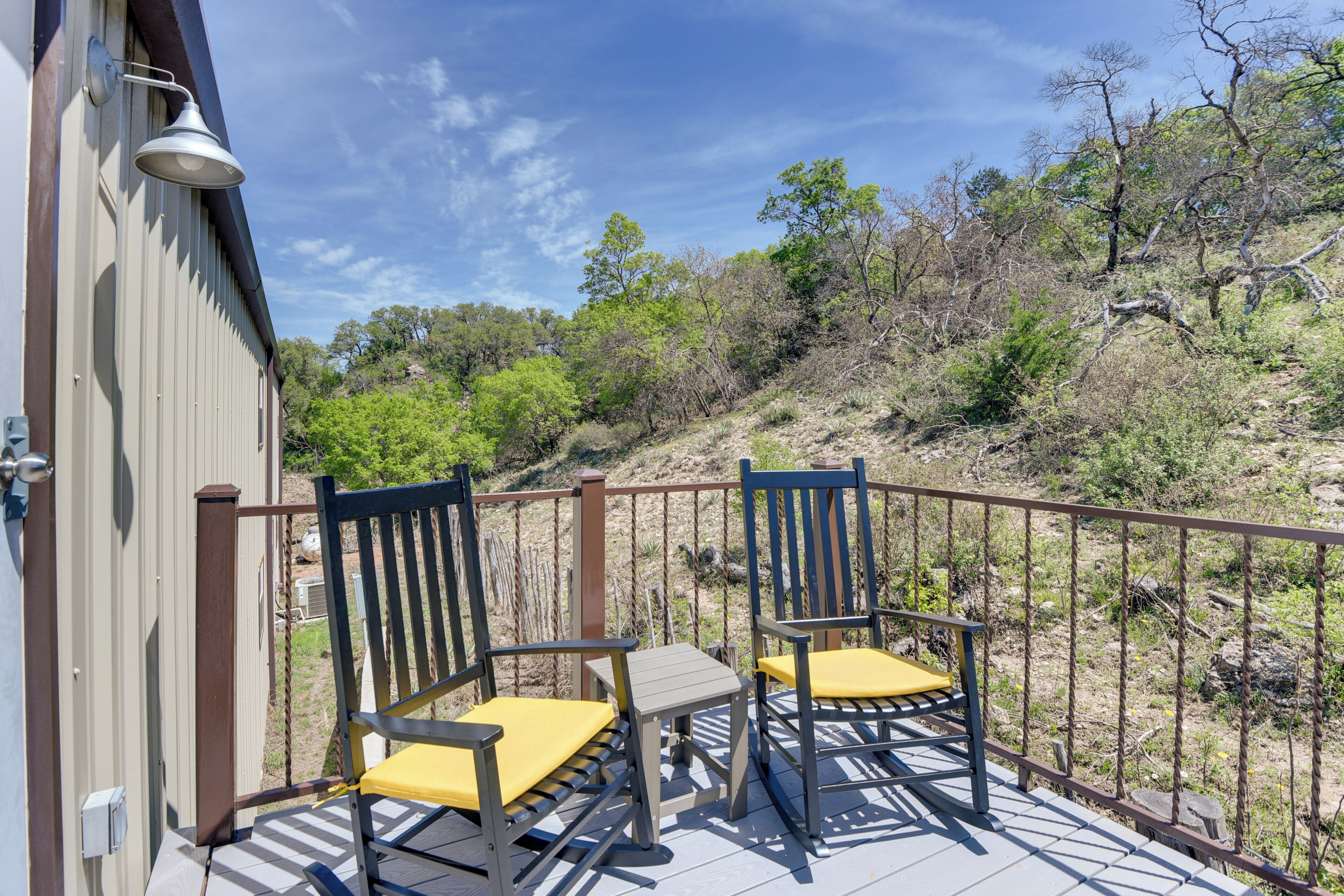 独立别墅 (3 Bedrooms) | 住宿内部