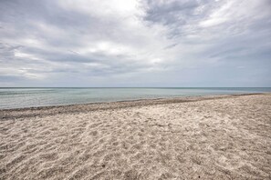 Cottage (4 Bedrooms) | Interior