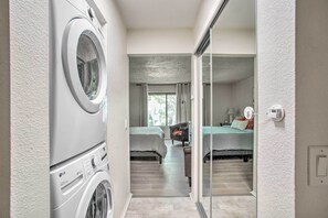 Apartment (3 Bedrooms) | Innenbereich