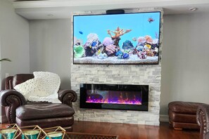 House (3 Bedrooms) | Interior - Bonita Springs Hideaway < 3 Miles to Gulf Beaches! (Bonita Springs)