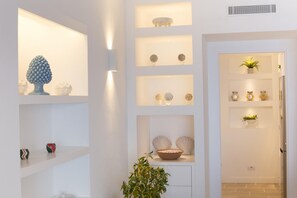 Apartment, Raucher | 1 Schlafzimmer