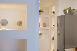 1 bedroom - Sea Love in Massa Lubrense (Massa Lubrense)