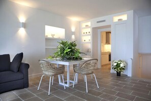 1 bedroom - Sea Love in Massa Lubrense (Massa Lubrense)