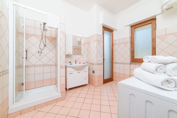 Casa Laura Orange In Sant Agnello - Sant'Agnello