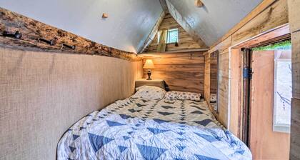 Big Family Fun! Mtn Cabin Between Bryce & Zion