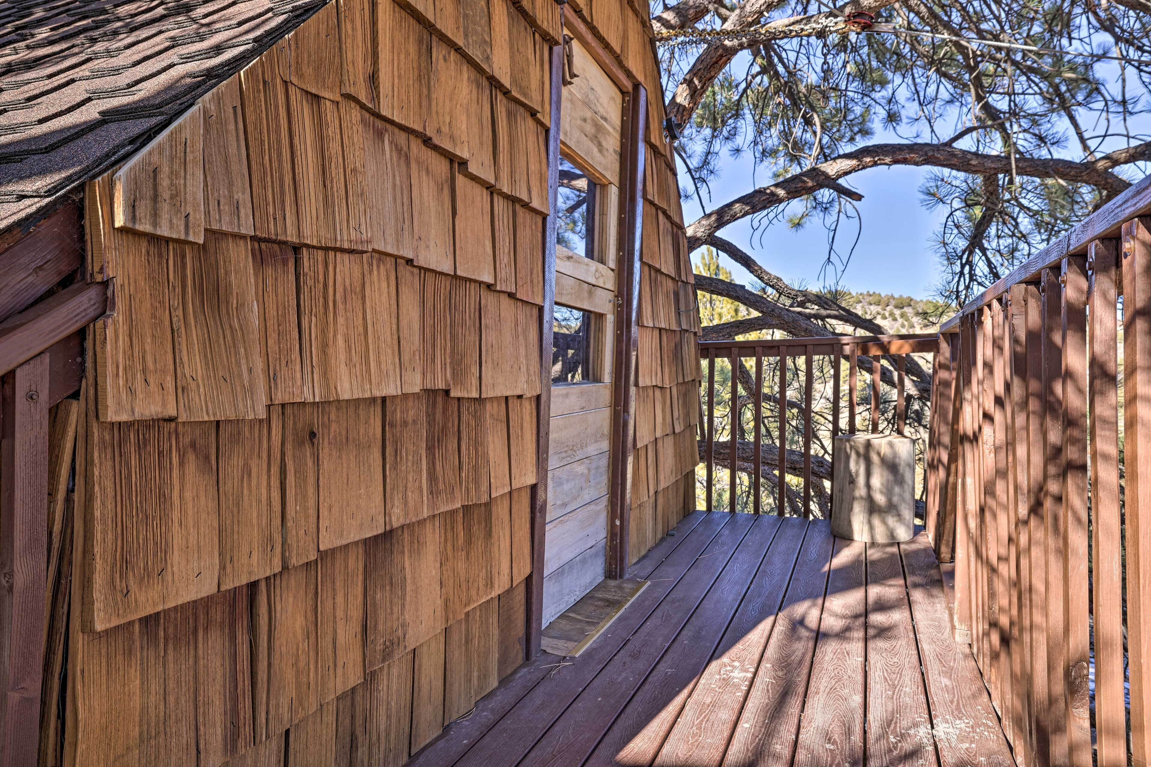 獨棟房屋 (5 Bedrooms) | 住宿內部