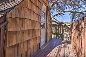 House (5 Bedrooms) | Interior - Big Family Fun! Mtn Cabin Between Bryce & Zion (Duck Creek Village)