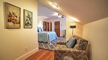 Nhà (4 Bedrooms) | Nội thất