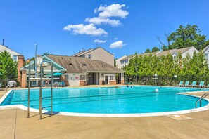 Huoneisto (3 Bedrooms) | Sisätilat