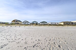 Nhà (4 Bedrooms) | Nội thất