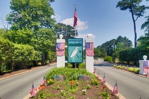 Huoneisto (2 Bedrooms) | Sisätilat