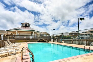 Hus (3 Bedrooms) | Innvendig