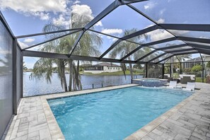 Casa (3 Bedrooms) | Interni