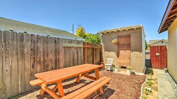 Apartamento (0 Bedroom) | Interior