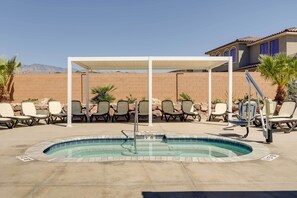 Huoneisto (5 Bedrooms) | Sisätilat