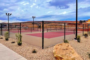 Departamento (5 Bedrooms) | Interior