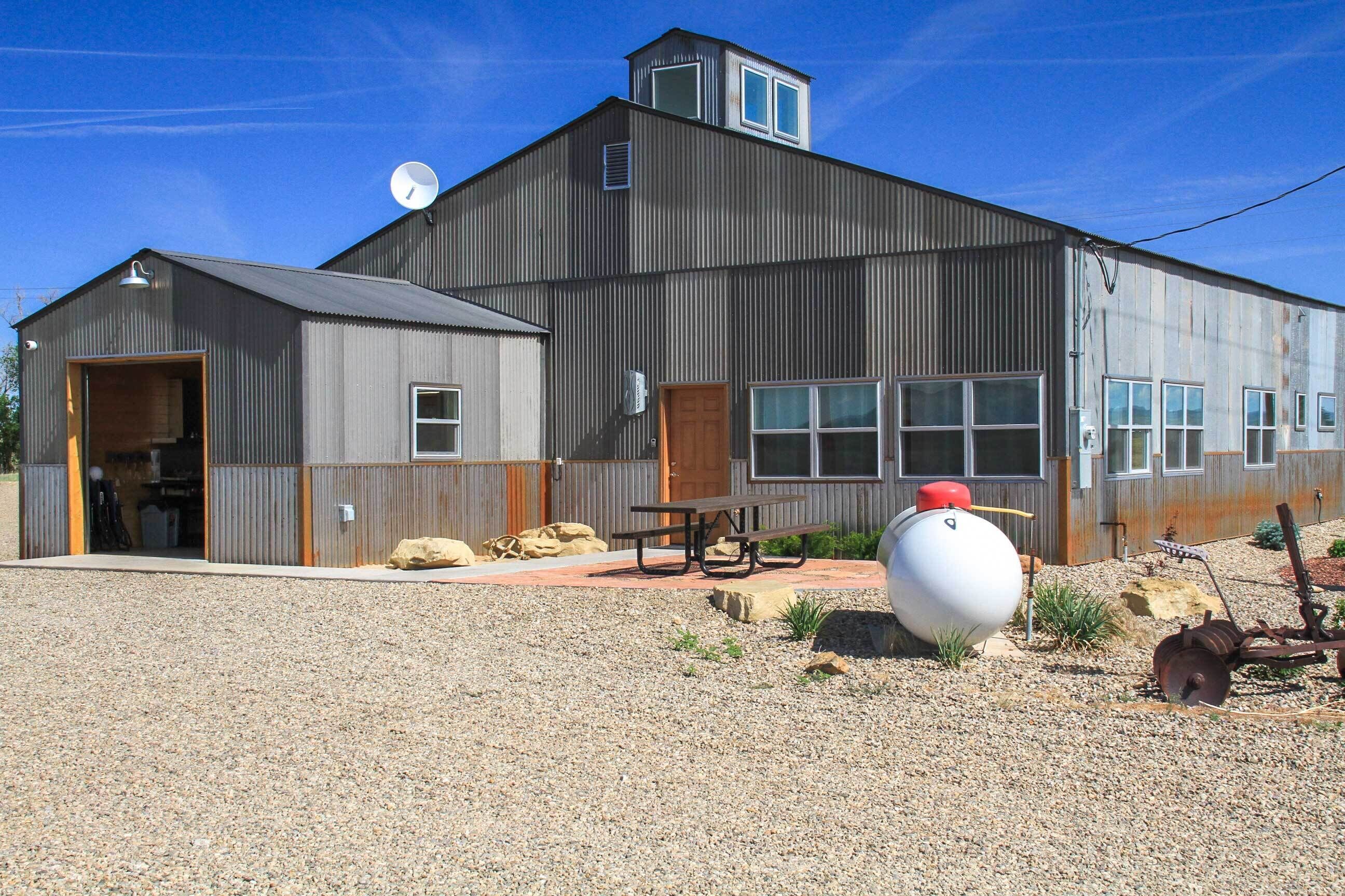 Maison (4 Bedrooms) | Intérieur