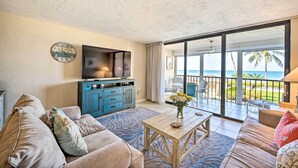 Unclassified image, 2 of 34, button - Oceanfront Bonita Springs Condo w/ Pool Access! (Bonita Springs)
