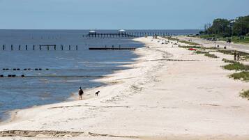 獨棟房屋 (2 Bedrooms) | 住宿內部