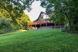 Casa (2 Bedrooms) | Interior