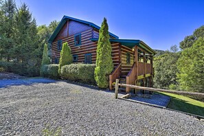 Casa (2 Bedrooms) | Interior