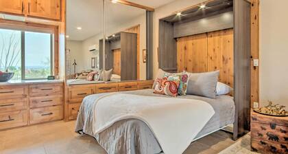 Tucson Studio ~ 10 Mi to Downtown & U of A