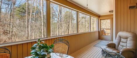 Casa (3 Bedrooms) | Vista frontal de la propiedad